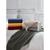 color Loden 0