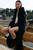color Black 0