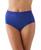 color Skipper Blue 2
