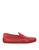 color Red 1