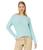 color Pale Turquoise 2