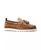 color Sand suede 1