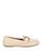color Beige 0