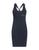 color Midnight blue 1