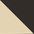 color camel_black 0