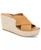 color Tan Nubuck 1