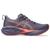 color Grey/Purple/Coral Reef 1