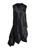 color Black 0