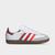 color JP7021-100/White/Bright Red/Better Scarlet 6