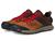 color Brown/Red 0