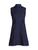 color NAVY 1