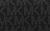 color BLACK 0