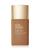 color 6W1 SANDALWOOD (very deep with warm golden undertones) 19