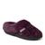 color aubergine 3