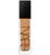 color Cadiz (MD3 - Medium-deep with neutral undertones, and a golden tone) 22