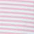 color LIGHT PINK 1