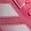 color Pink/ White/ Orchid 2