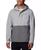 color Columbia Grey, City Grey 1
