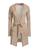 color Beige 1