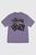 color Purple 3