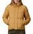 color Beeswax Tan 0