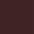 color Rebel Brown 1