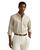 color Costal Beige/ White 1