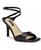 color Black Patent 0