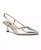 color Silver 3