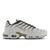 color Phantom-Phantom-Cargo Khaki 6