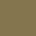 color EUCALYPTUS GREEN 5