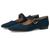 color Soft Navy 29