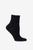 color Black 0