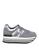 color Grey 2