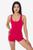 color Hot Pink 3