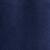 color HARBOR NAVY 1