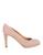 color Blush 1