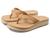 color Tan 2