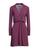 color Plum 0