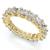 color 14k yellow gold 0