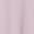 color Lavender 6