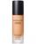 color Light 27 Neutral 17