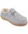 color Gray 1
