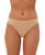 color Brush Beige 2