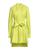color Lime green 0