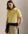 color Wicket Yellow 18