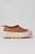 color Chestnut/Whitecap 1