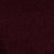 color CLA WINE 1