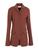 color Brown 0