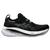 color Black/Graphic Grey 2